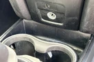 2019-mini-countryman-15-cooper-classic-small-47