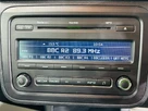 2011-skoda-roomster-12-s-1197cc-dsg-small-15