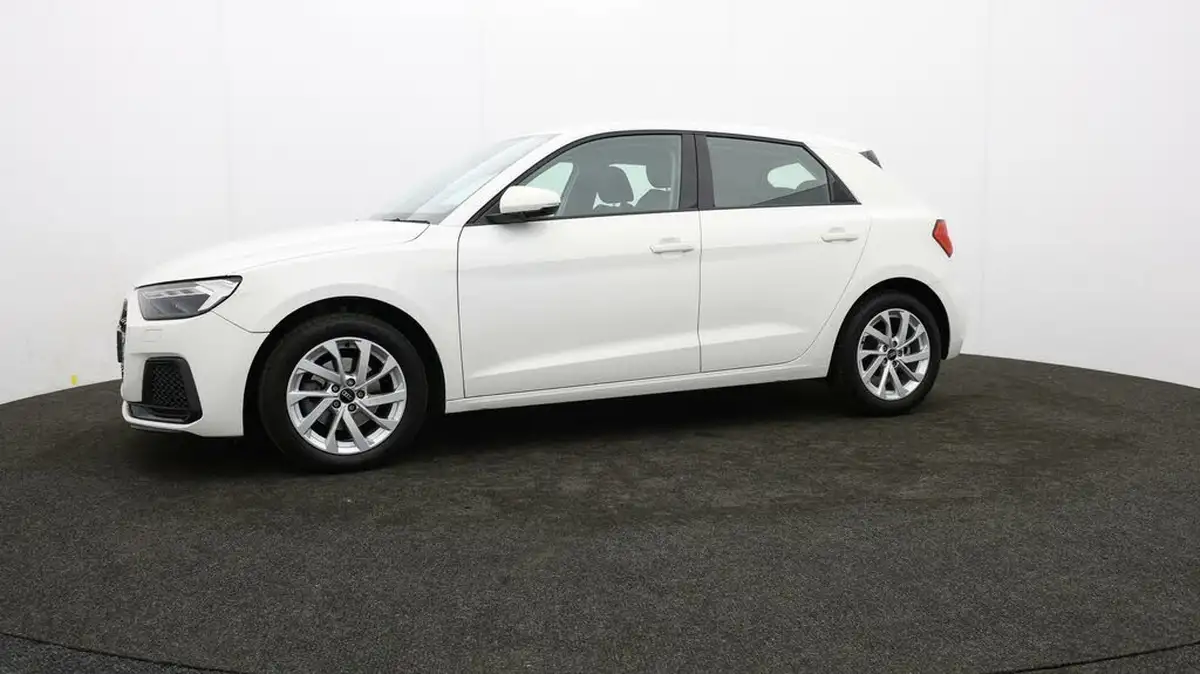 2023-audi-a1-10-30-tfsi-sport-s-tronic-big-63