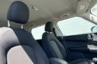 2019-mini-countryman-15-cooper-classic-small-23