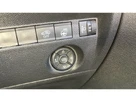 2023-citroen-c4-12-puretech-c-series-edition-small-35
