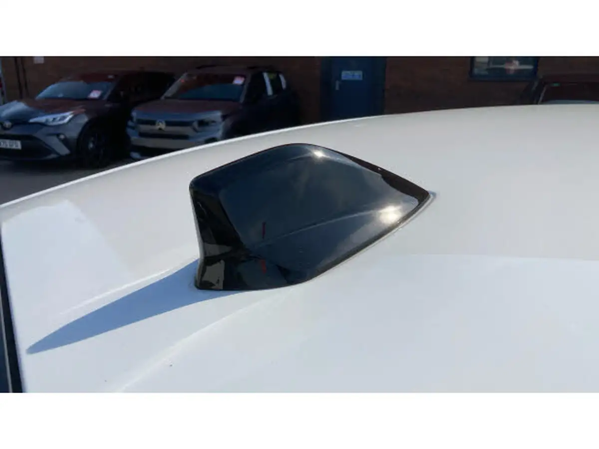 2023-citroen-c4-12-puretech-c-series-edition-big-24