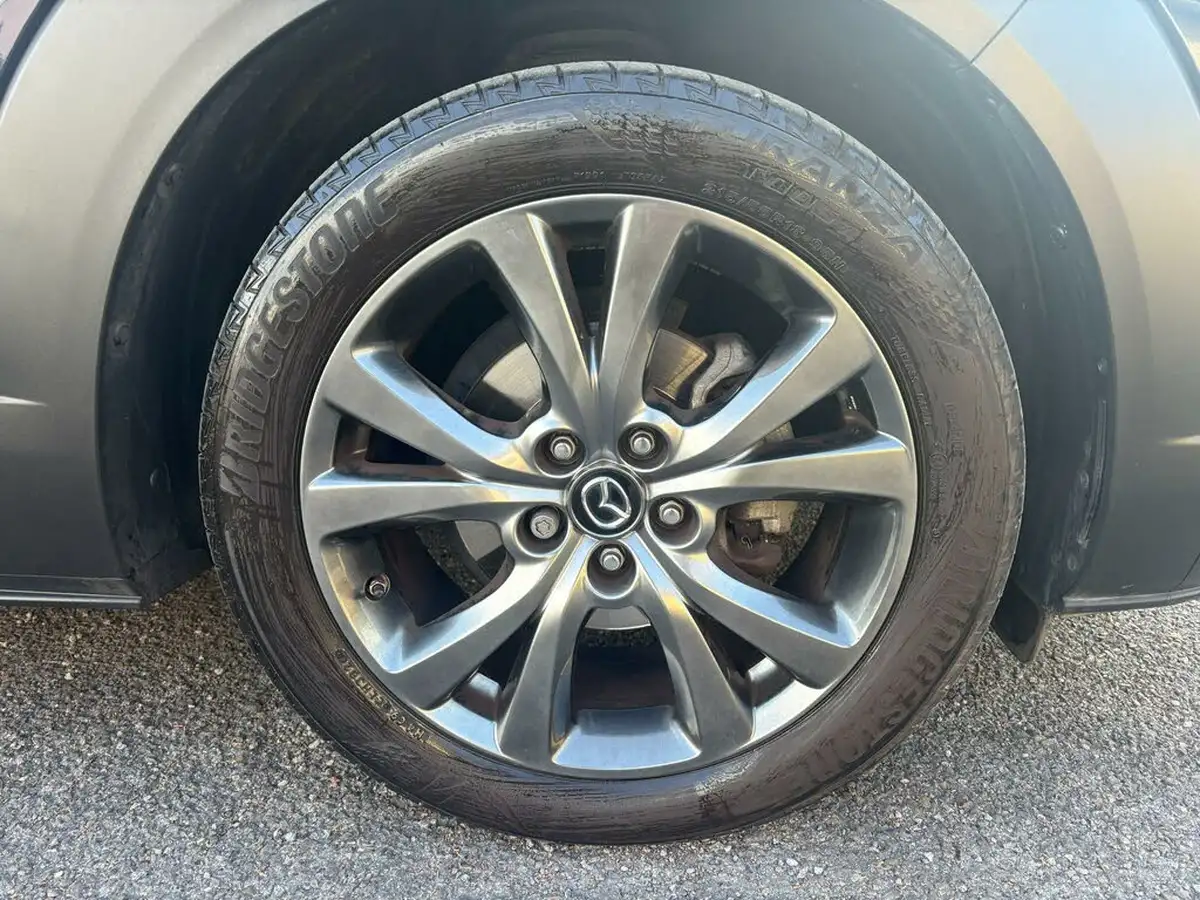 2021-mazda-cx-30-20-e-skyactiv-x-gt-sport-big-6