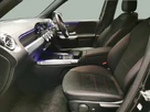 2022-mercedes-benz-eqb-e-eqb-300-amg-line-small-4