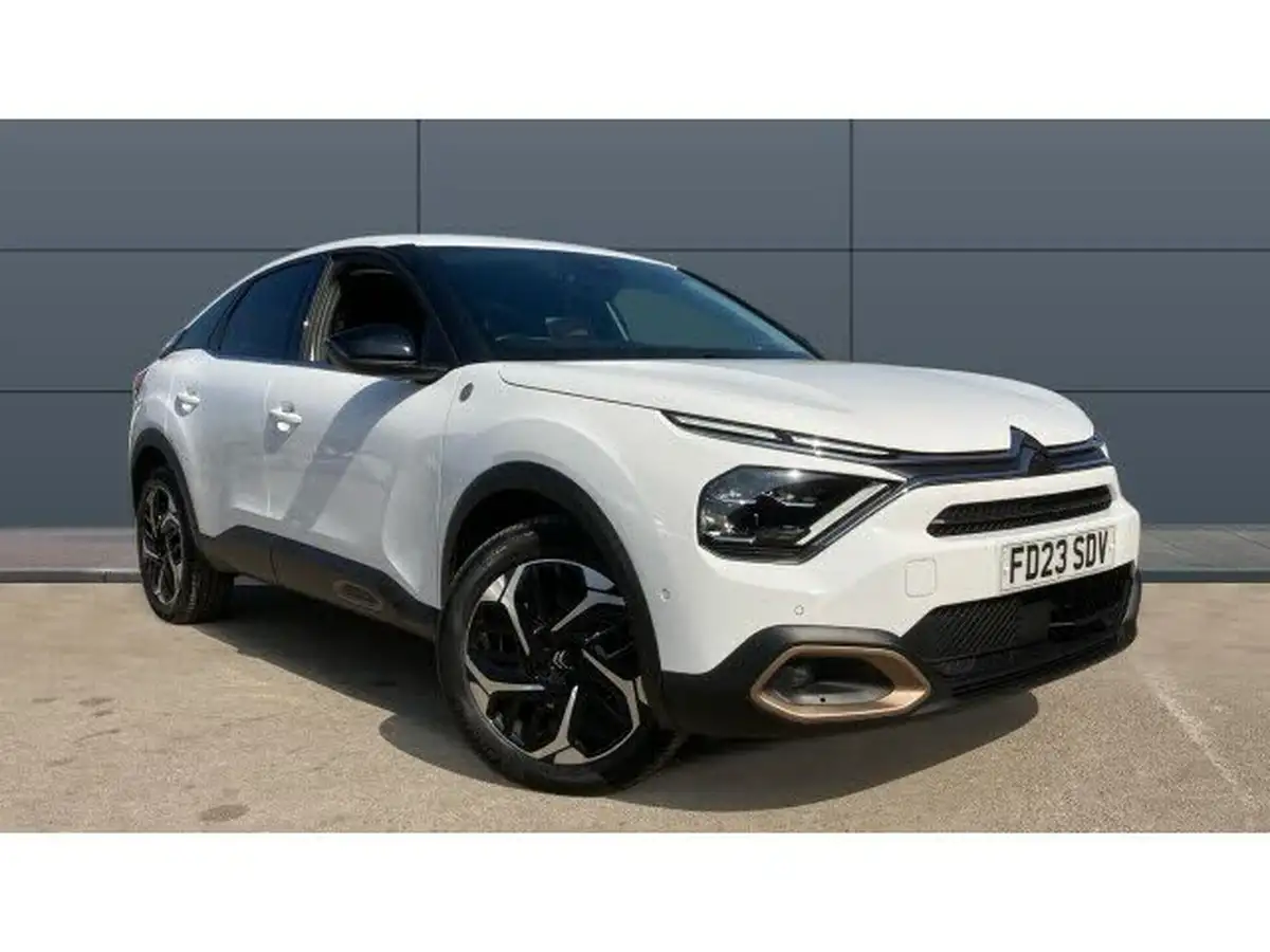 2023-citroen-c4-12-puretech-c-series-edition-big-0