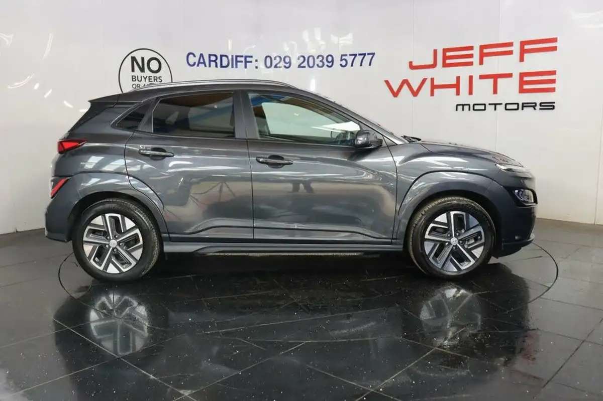 2021-hyundai-kona-e-premium-204ps-64kwh-7kw-obc-big-5