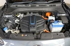 2021-hyundai-kona-e-premium-204ps-64kwh-7kw-obc-small-16