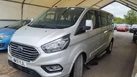 2021-ford-tourneo-custom-20tdci-320-l1-zetec-130pseu6dt-auto-small-1