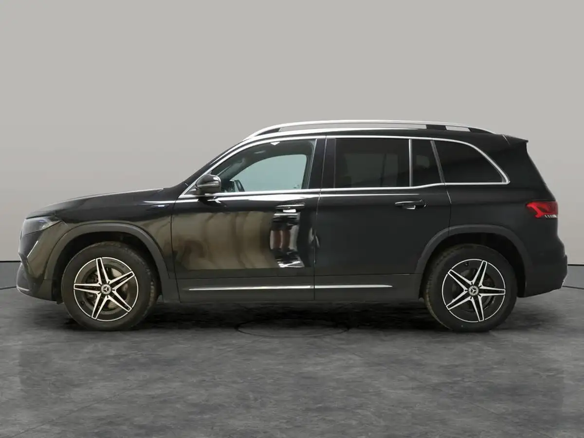 2022-mercedes-benz-eqb-e-eqb-300-amg-line-big-17