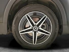 2022-mercedes-benz-eqb-e-eqb-300-amg-line-small-28