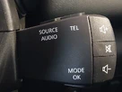 2020-renault-kadjar-13-tce-iconic-140bhp-1332cc-edc-auto-small-18
