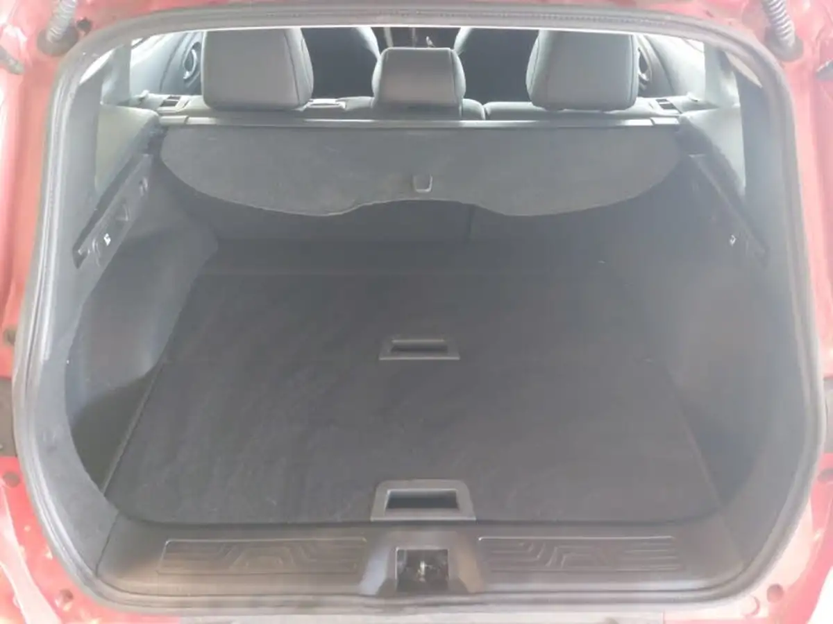 2020-renault-kadjar-13-tce-iconic-140bhp-1332cc-edc-auto-big-7