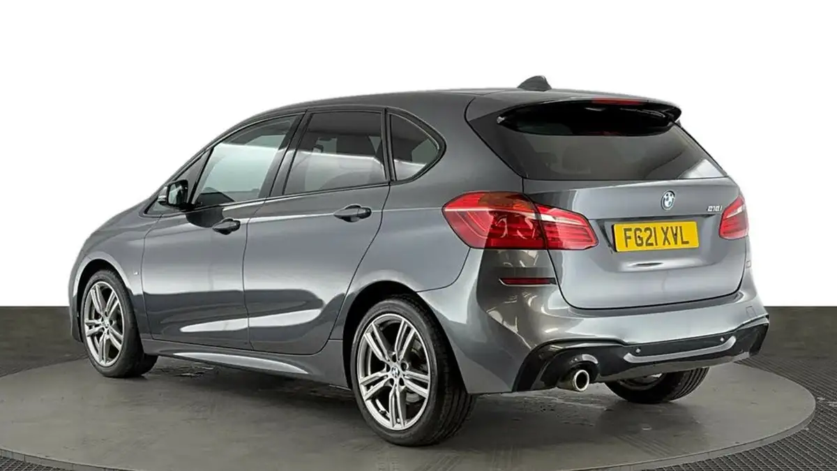 2021-bmw-2-series-15-218i-m-sport-active-tourer-5d-dct-big-5