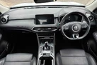 2023-mg-hs-15t-gdi-se-162ps-dct-small-12