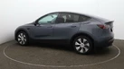 2023-tesla-model-y-e-rwd-small-38