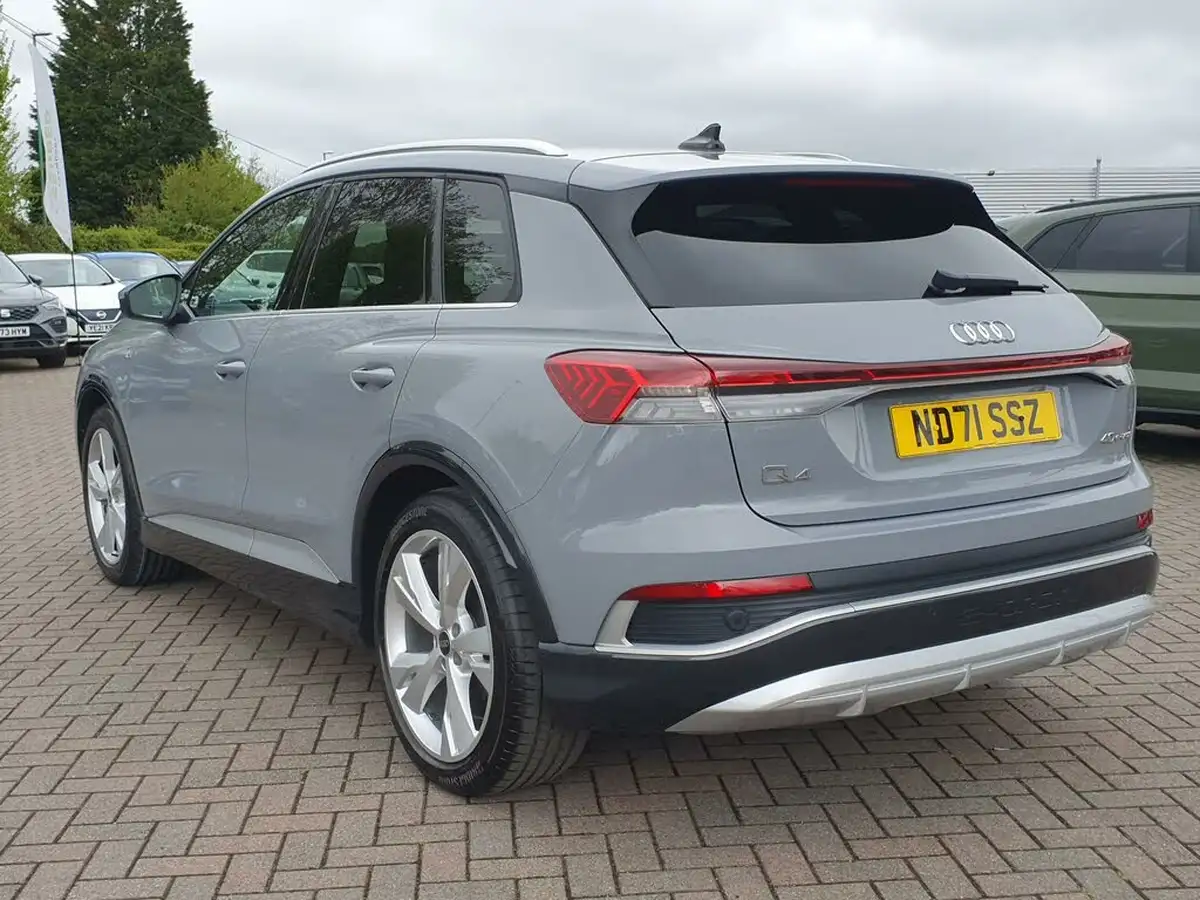 2021-audi-q4-e-tron-40e-s-line-station-wagon-big-5