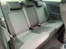 2014-volkswagen-polo-14-match-edition-3d-dsg-small-23