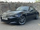 2019-mazda-mx-5-15-sport-nav-nappa-leather-rf-small-0