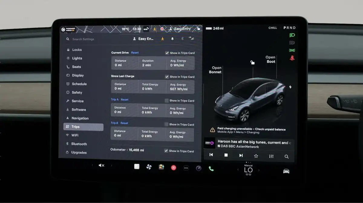 2023-tesla-model-y-e-rwd-big-10