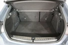 2020-bmw-1-series-15-118i-m-sport-138bhp-dct-small-9