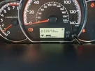 2020-mitsubishi-mirage-12-design-small-23