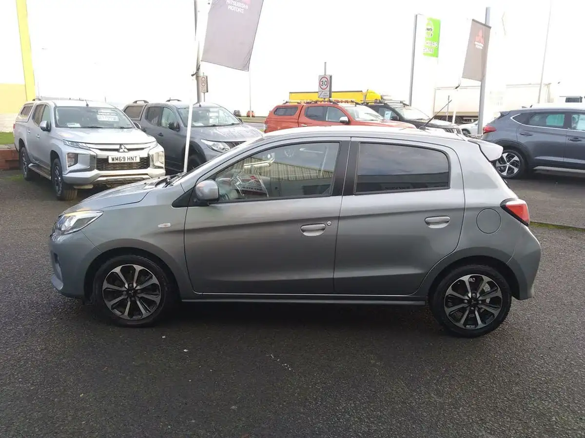 2020-mitsubishi-mirage-12-design-big-12