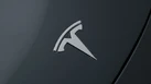 2023-tesla-model-y-e-rwd-small-21