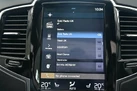 2018-volvo-xc90-20td-d5-inscription-pro-4x4-small-21