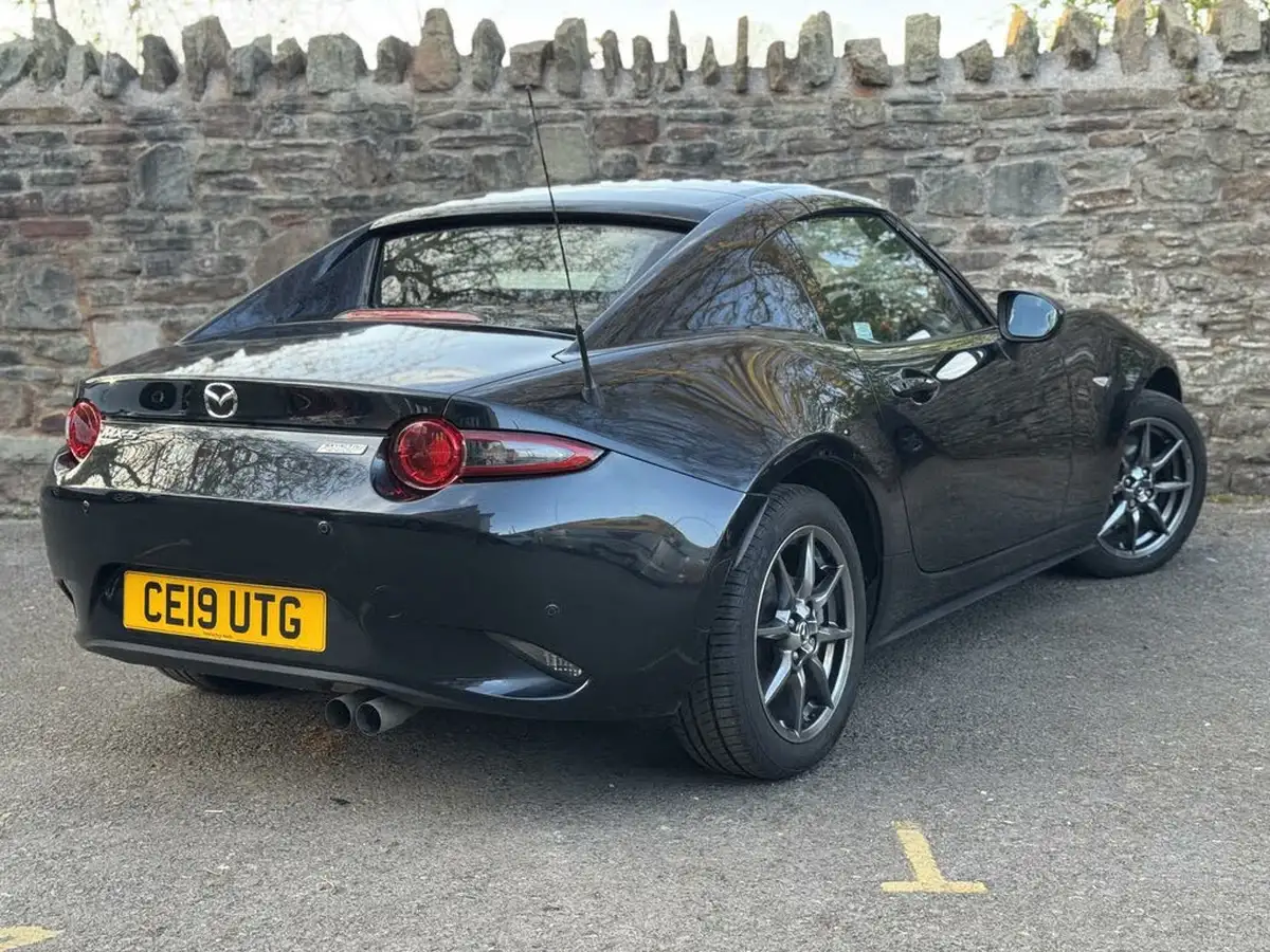 2019-mazda-mx-5-15-sport-nav-nappa-leather-rf-big-13