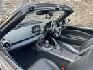 2019-mazda-mx-5-15-sport-nav-nappa-leather-rf-small-24