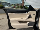 2015-maserati-quattroporte-38-gts-small-79