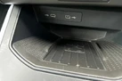 2021-seat-arona-10-tsi-fr-sport-110ps-small-34