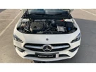 2019-mercedes-benz-cla-13-cla-200-amg-line-premium-coupe-4d-7g-dct-small-7