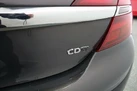 2015-vauxhall-insignia-20cdti-elite-nav-ecoflex-ss-hatchback-5d-small-19