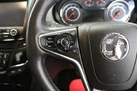 2015-vauxhall-insignia-20cdti-elite-nav-ecoflex-ss-hatchback-5d-small-43