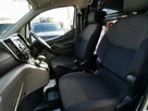 2019-nissan-env200-e-acenta-panel-van-auto-small-6