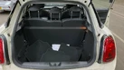 2018-mini-cooper-15-cooper-series-ii-ss-hatchback-5d-small-13