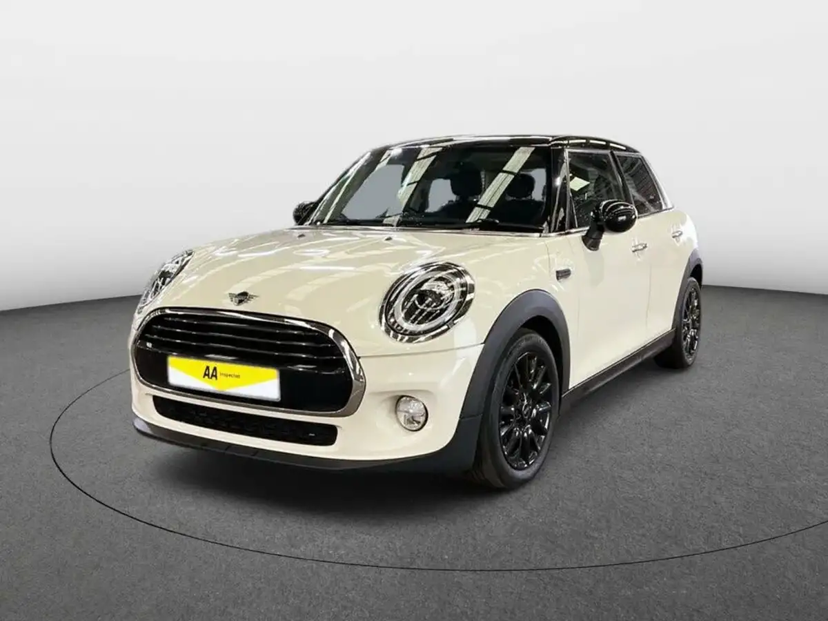 2018-mini-cooper-15-cooper-series-ii-ss-hatchback-5d-big-2