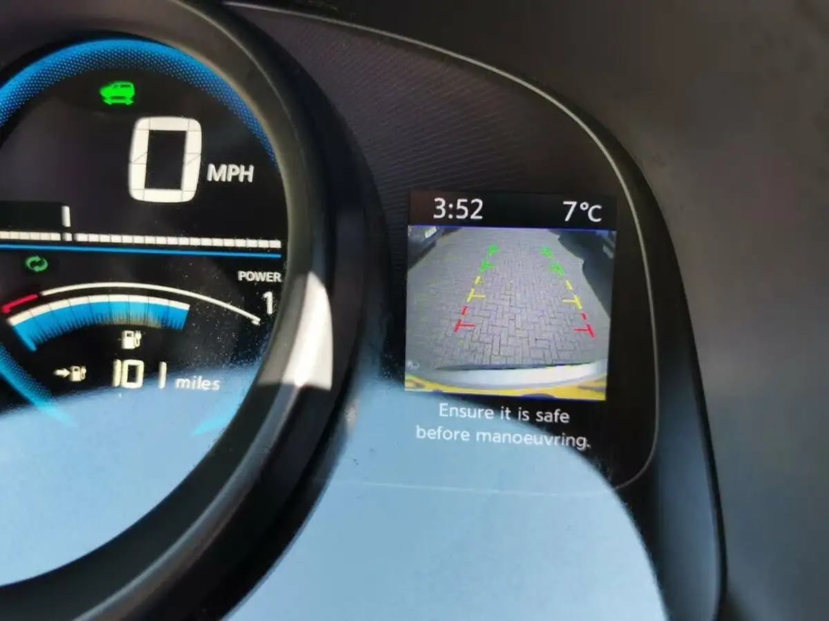 2019-nissan-env200-e-acenta-panel-van-auto-big-19