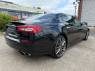 2015-maserati-quattroporte-38-gts-small-3