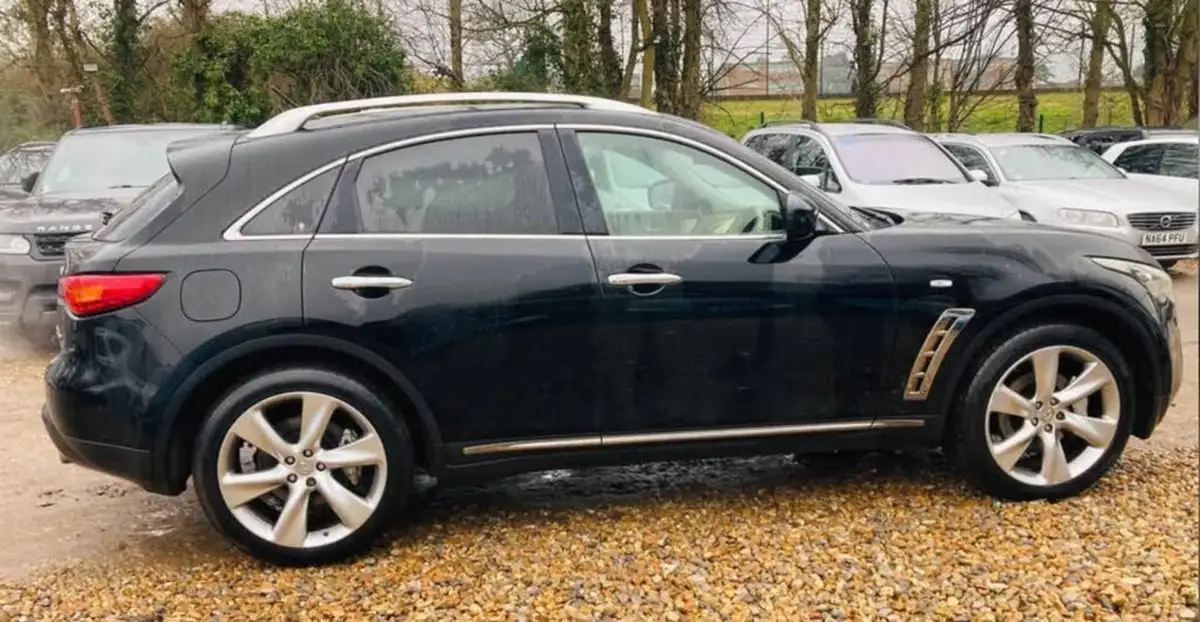 2010-infiniti-fx-37-gt-premium-big-6