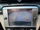2015-maserati-quattroporte-38-gts-small-55