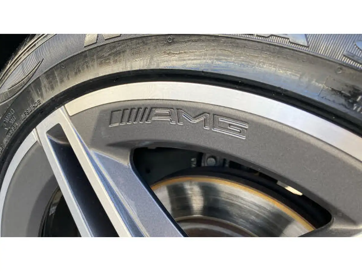 2019-mercedes-benz-cla-13-cla-200-amg-line-premium-coupe-4d-7g-dct-big-24