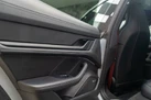 2021-porsche-taycan-e-4s-cross-turismo-small-41