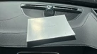 2024-volvo-xc90-20-t8-ultimate-dark-small-13