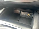 2022-ford-focus-10t-titanium-125ps-hatchback-small-23