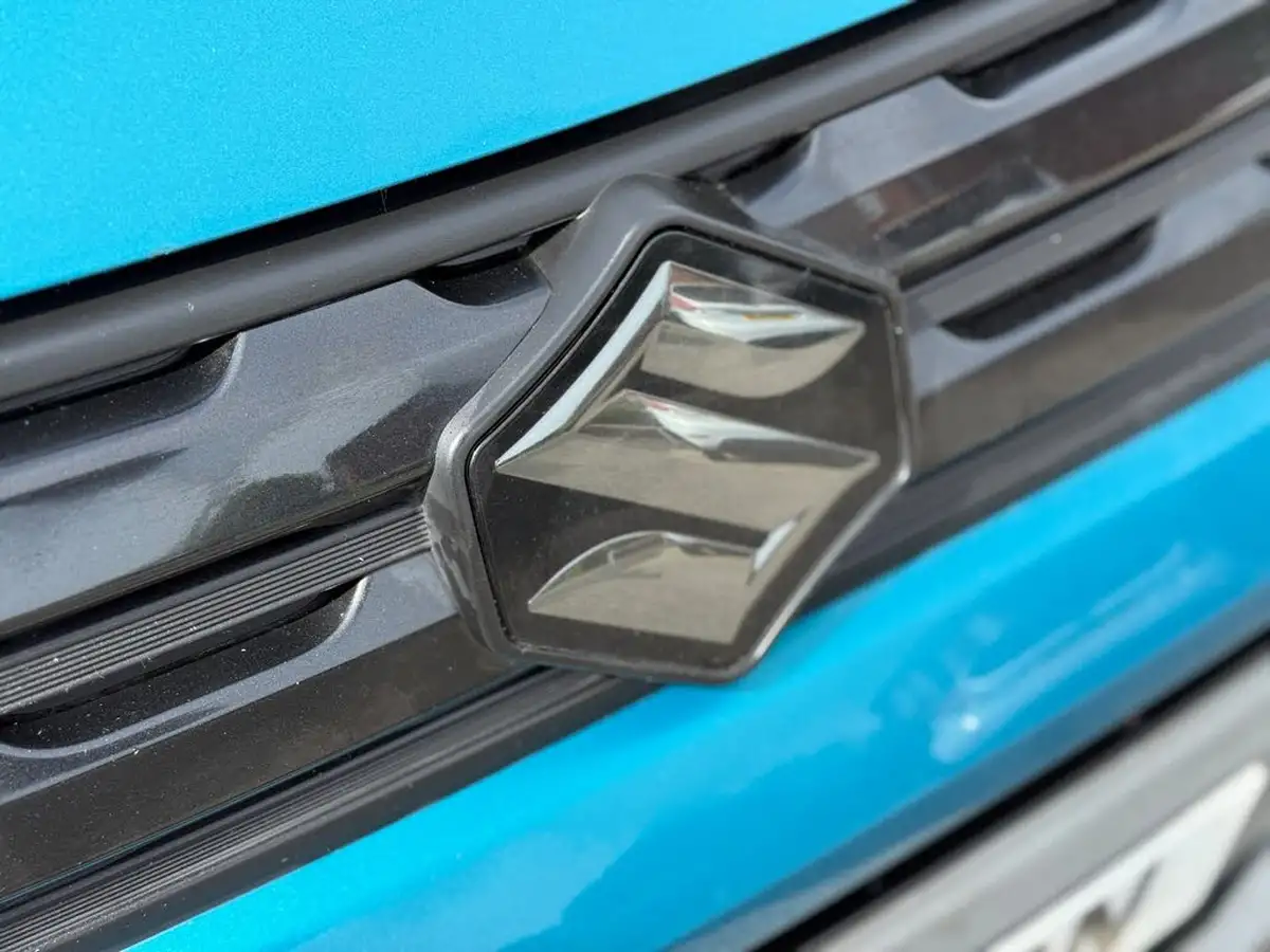 2015-suzuki-vitara-16-sz5-allgrip-urban-pack-big-7
