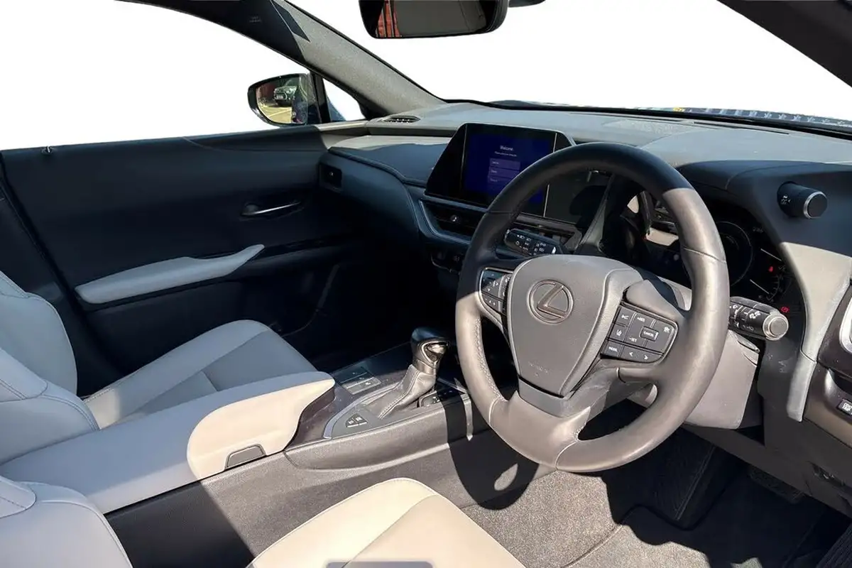 2022-lexus-ux-250h-20-f-sport-design-big-9