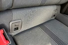 2024-volkswagen-t-roc-10-tsi-life-110ps-small-27