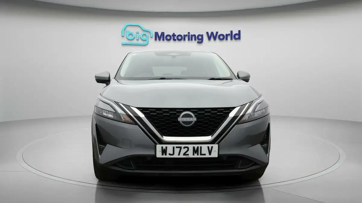 2022-nissan-qashqai-13-dig-t-n-connecta-140ps-big-1